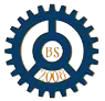 absengineering